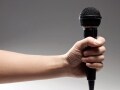 不動産契約交渉のメモには録音機器も使ってみよう