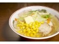 野菜不足が気になるなら、インスタント麺を食べよう!?