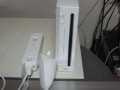 Wiiを確実に無線LANでネット接続する方法