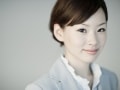 後悔しない恋愛のやり方って、どういうもの？