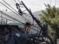 熊本地震現地報告、そこで何が起きていたのか