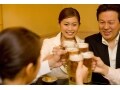 会話が続かない？雑談力とネタに効く7つのキーワード