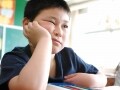 過去最悪を記録…子どもの3人に1人が「視力1.0未満」