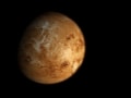 2018年7月31日、15年ぶりに大接近する火星を見よう！
