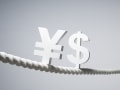 失望の雇用統計で円高加速！今後の日経平均の行方は？