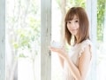 バターコーヒーのダイエット効果は？管理栄養士の考察