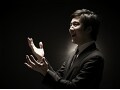 ダメマンションを掴まないために知っておきたい心理学