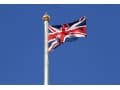 BREXIT（ブレグジット）で日経平均はどうなるのか？