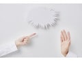 喧嘩ばかりのカップルの原因は？相手と別れないために心がけたい行動