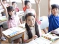 今、こども食堂が凄い！貧困対策から食育・学習支援へ