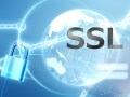 SSL証明書を取得してHTTPS化する設定方法