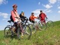 アメリカ5都市　初夏にぴったりの自転車ツアー