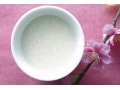 「飲む点滴」の甘酒！ 体に嬉しい栄養や効能とは