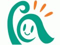 多様化する女性の働き方と年金制度