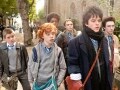 映画「シング・ストリート」に学ぶ、大人の恋と青春