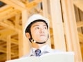 旧耐震建物の危険性を強調することの弊害