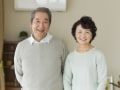 義両親と上手くいかないと悩んでいるママへの処方箋
