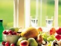 デトックスウォーターの効果を茶葉で検証！