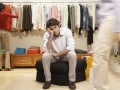 休日がヒマ…趣味がない人が試すべきリフレッシュ法
