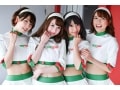 2016 SUPER GT 「D'STATION」