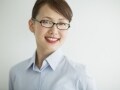 自分の心の弱さと向き合うと、幸せな恋愛に近づける！