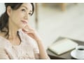「メタ認知」の力を高めれば、ストレスに強くなる！