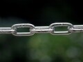 金属盗は他人事ではない、住宅での被害も？