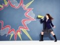 ポケモンGOで任天堂はどこまで上がる？