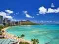 早めの予約で充実！ハワイの夏旅おすすめツアー