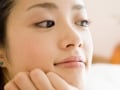 「彼、私をどう思っていると思う？」と相談してない？