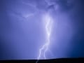 落雷で感電死も…雷の人体への影響・死亡事故