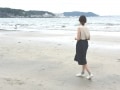 撮影裏話も！『海街diary』の世界観を楽しむ鎌倉散歩