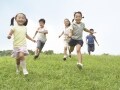 子供と一緒の夏休み"憂鬱"を"充実"に変えるコツ