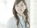 劣等感があるといい恋愛ができない？そんな自分を克服する方法