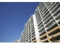 38歳、貯金2500万。現金でのマンション購入は可能？