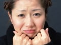 元恋人の悪口を言っているうちは、いい恋ができない
