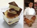 伝統を発信するイタリア菓子店「ラトリエ モトゾー」