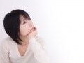 住宅選びにおける「消費者責任」