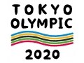 2020年東京五輪　見えてきた課題とは