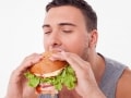 ダイエットや筋トレ時、食事のタイミングは運動前後どっち？