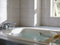 古くなった住宅設備機器の交換はお早めに！