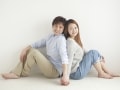「結婚が向いていない＝結婚ができない」わけではない