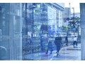 10月株式市場の傾向は？