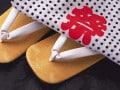 秋祭りとは？ 意味・内容、春夏秋冬の日本のまつりの特色