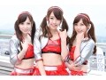 2016 SUPER GT 「GAINER」