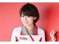 2016 SUPER GT 「NDDP」