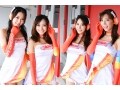 2016 SUPER GT 「初音ミク」