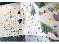初心者でも楽しめる！この秋始めたい3つのスポーツ