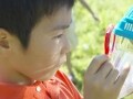 やる気を育てる ！良いごほうびと悪いごほうびの違い