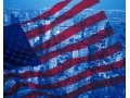 米国株が394ドルの急落！日経平均への影響は？
